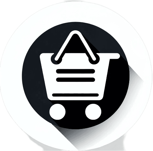 kambashopping.com