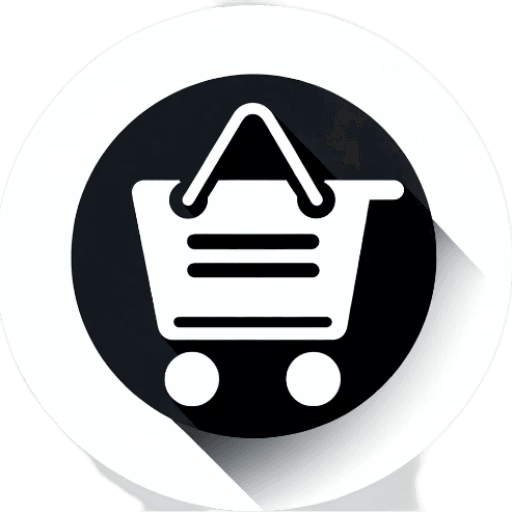logo kamba shopping